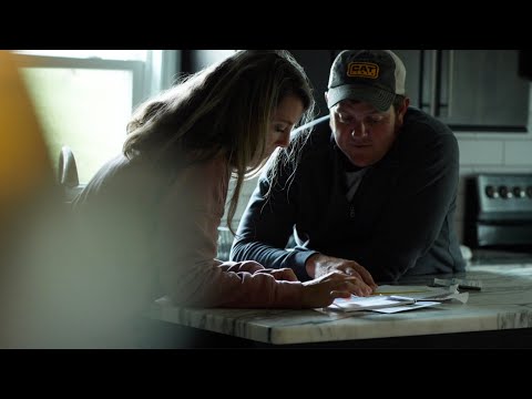 Witness21  2021 01 28