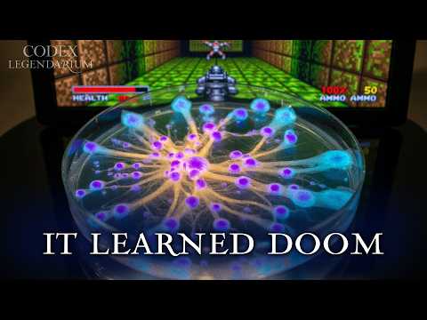 This Experiment Might Change How We Think About Consciousness