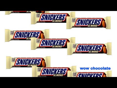 Creamy snickers Too Much Tasty & Yummy  new 2023 only Rs- 5 rupees only | wow  chocolate 🍫