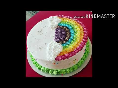 The Traditional Bakers Jammu