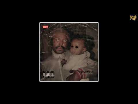 Squeegie O x Jamil Honesty -  Harbor Kidz