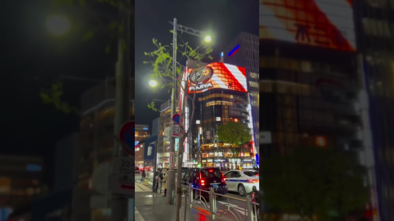 疲れたけど、ちゃんと食った。