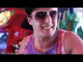 Chris Webby Certified
