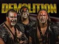 WWF Wrestling Challenge September 16 1990