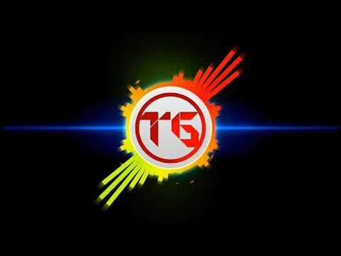 Desiigner x Flo Rida - Panda X Low ReMix