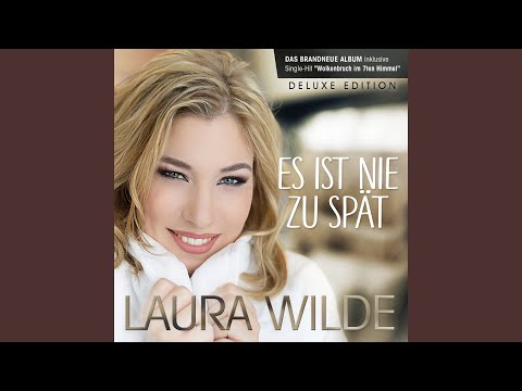 Ich Wünsche Mir Einen Tag - Laura Wilde