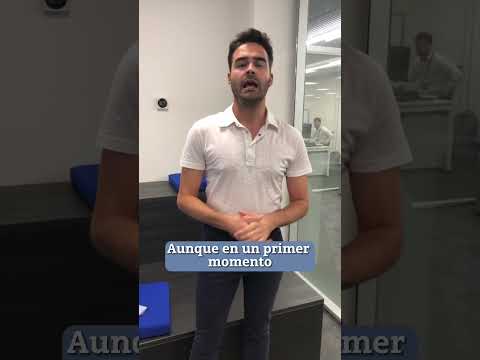 ⚡ #tips para lidiar con un/a compañero/a tóxico/a | #shorts tugesto