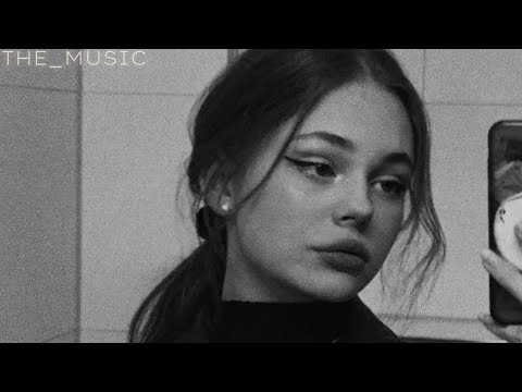 Ka-Re - | Yarala Meni | (Slowed + Reverb)