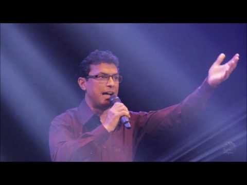 Frei Florival - Cântico das criaturas