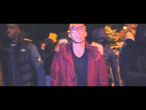 YOUNG PULSE - MUD FREESTYLE (OFFICIAL VIDEO)