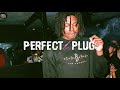 Lucki 1 Way Prove Me Right Prod Fuckoxy1