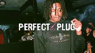 Lucki - 1 Way (prove me right) Prod. @fuckoxy1