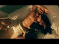 Sami G Sper Ca Esti Bine Official Video