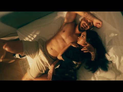 Video thumbnail for Sper că ești bine
