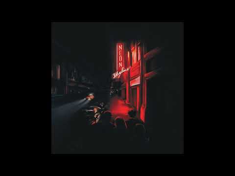 RICO & NEIZVESTEN   DEMO