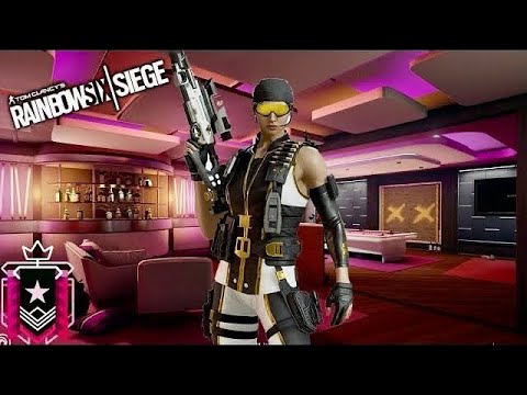 Dominate Ranked with Pro Kali Clutch