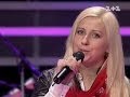 Антоніна Матвієнко співає Не метелиця - Голос країни - Сліпі прослуховування ...
