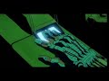 curl - sneaker pimps (slowed + reverb)
