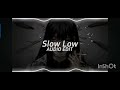 SLOW LOW ringtone edit audio || please subscribe and like