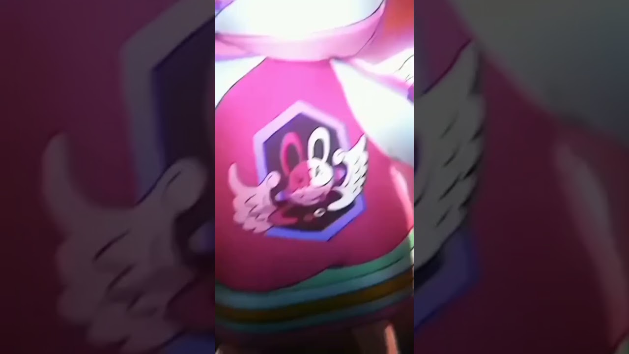 Her Dance😶#onepiece #uta#edits