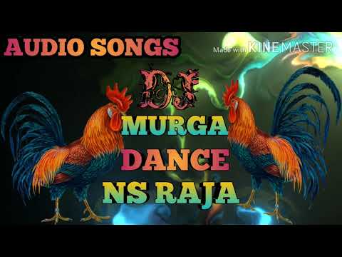 murga dance dj Mp4 3GP Video & Mp3 Download unlimited Videos Download - murga dance dj Mp4 3GP Video & Mp3 Download unlimited Videos Download -