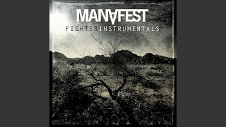 Not Alone Instrumental