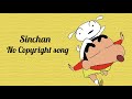 Sinchan No Copyright Song Sinchan Status Shinchan