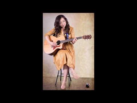 Maiyia Vwj - Release of First Single, "Mi Nkauj Nyab"