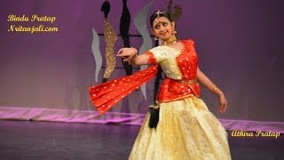 Unnai Kaanadhu by Athira Pratap (athirapratap.com)