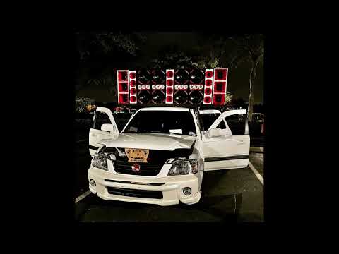 MOLLY (DOBLE TONO) treintisiete❌yomel ❌kiko el crazy-MUSICA PARA CHIPEO