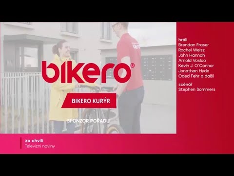 Chyby TV Nova # 6 (28. 3. 2020)