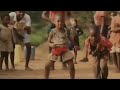 Kala Badnam Ho Liya तेरा काला बदनाम हो लिया African Dance Late