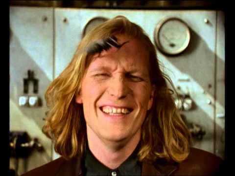 Sko & Torp - Glorious Days (Official Music Video)