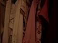 Exploring Mary S Closet