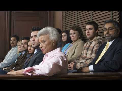 My Life changed when you ruined my Credit Mix - Part 2