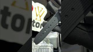 youtube Olym Pianus 42mm Nam OP990-45ADDGS-GL-T