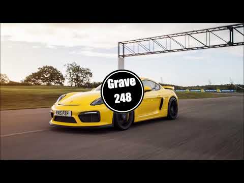 MC WM, MC Marks e Sevenlox - Sem Boi - Com Grave