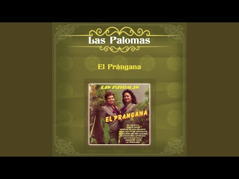 Todos Dicen ((Ranchera))