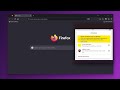 Firefox 115 Now Blocks Extensions On Some Websites Here S How To Re Enable Them