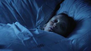 【ナチス・ドイツ末期】母を救うため、12歳少年が求めた“ひと切れの白パン”／映画『白パンと独裁者』特別映像