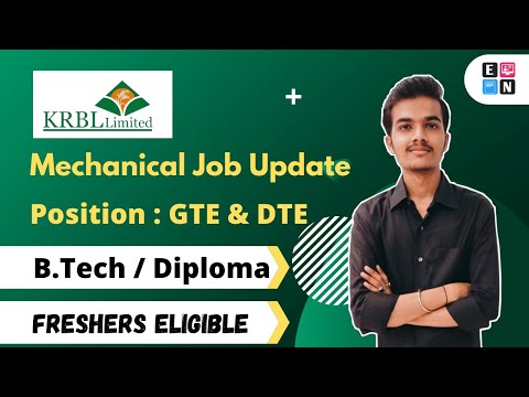 Boeing India Career Associate Engineer Design Analysis Engineer TopVarSity