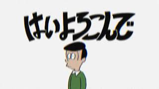 2dGgbT8TL5A