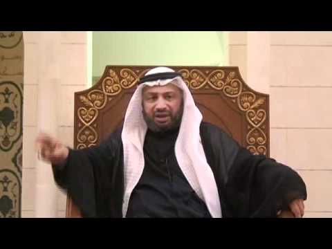⁣الشخصية الحسينية- سماحة السيد مصطفى الزلزلة