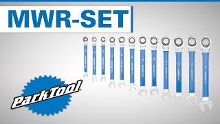 MWR-SET ラチェットコンビネーションレンチセット【HOZAN MWR-SET ラチェットコンビネーションレンチセット【HOZAN