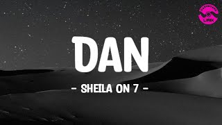 Download lagu Dan - Sheila On 7 (Lirik Lagu) - Lupakanlah Saja Diriku, Bila Itu Bisa Membuatmu mp3 Download lagu Dan - Sheila On 7 (Lirik Lagu) - Lupakanlah Saja Diriku, Bila Itu Bisa Membuatmu mp3