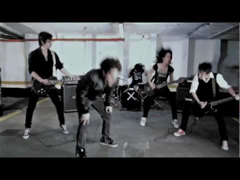 No Memories - Trastorno De Sensaciones (Vídeo Oficial)