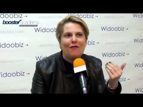 Comment ne pas répondre à une question gênante ?