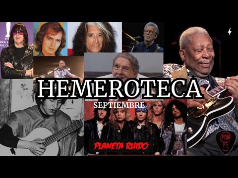 Miniatura de la Hemeroteca 1