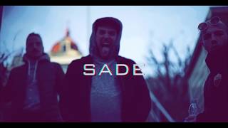 FREESTYLE #3 - Sade (Prod. Conscious)