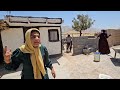 جشن اسلامیHeshmat Puts A Gate Is The Second Wife Gone For Good
